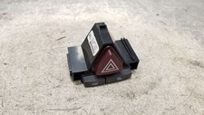 Warnblinkschalter Schalter Warnblinkanlage ZV Airbag Opel D Corsa 1.0 12V