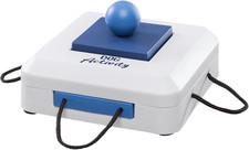 TRIXIE Hundespielzeug