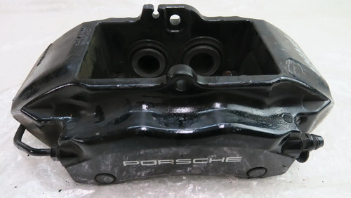 Porsche 911 996 986 - porsche,