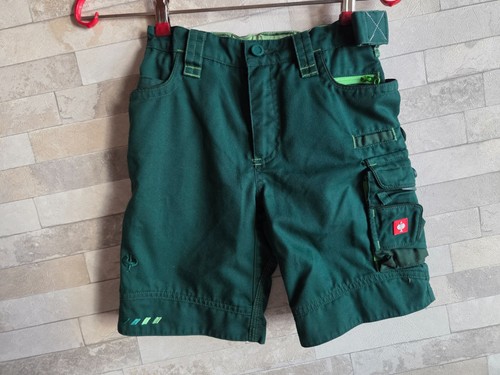 Kurze cargo hose - hose, shorts