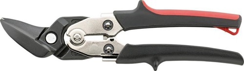 Ideal blechschere mit - ideal-blechschere,
