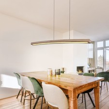 Pendelleuchte Hängelampe