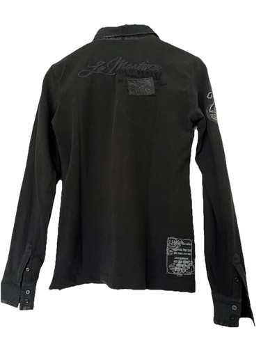 Martina polo shirt - polo,