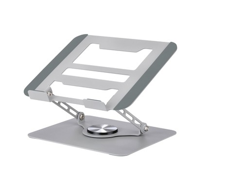 Tronic laptopständer - tronic,