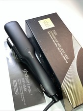 Ghd max styler - styler, glätteisen