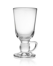 6er Irish Coffee Gläser mit