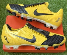 Nike t90 laser elite - nike,