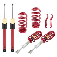 Gewindefahrwerk Sportfahrwerk