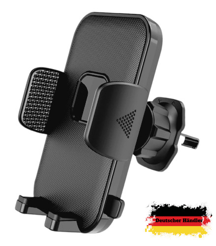 Handyhalterung auto handy - auto,