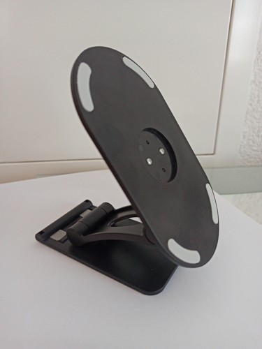 Tisch handyhalter smartphone - handyhalter,