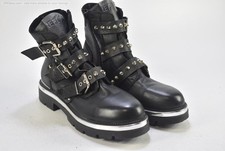 Replay  Damen Stiefelette