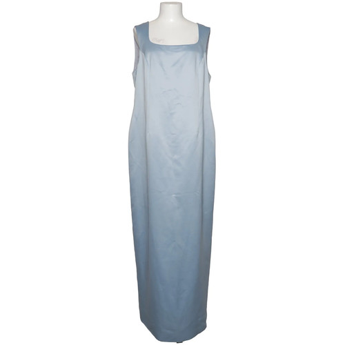 Vittoria verani maxikleid - vittoria,
