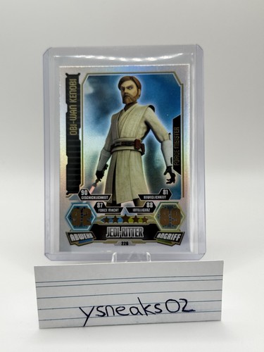 Star wars force - wars,