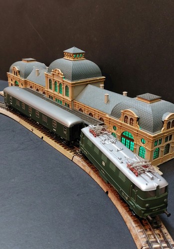 Märklin 1412071