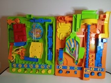 TRICKY BALL Level 1 und 2 Set