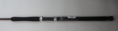 Shakespeare ustejg80130s601 - shakespeare,