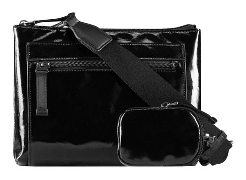 Jost kala crossbody bag - kala,