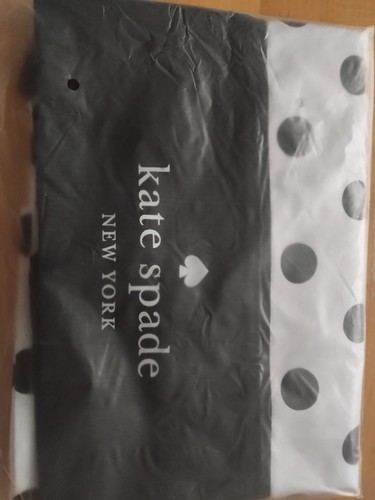 Kate spade stofftasche neu und - neu,