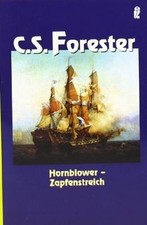 Hornblower - Zapfenstreich von