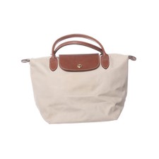 Longchamp, Handtasche, Le