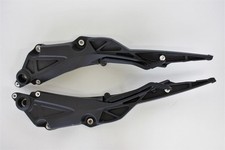 2013 Ducati Diavel 1200 Rear