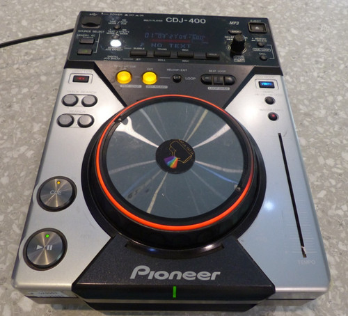 Prefessioneller player - prefessioneller, dj