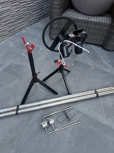 Spanferkelgrill lammgrill - spanferkelgrill/,