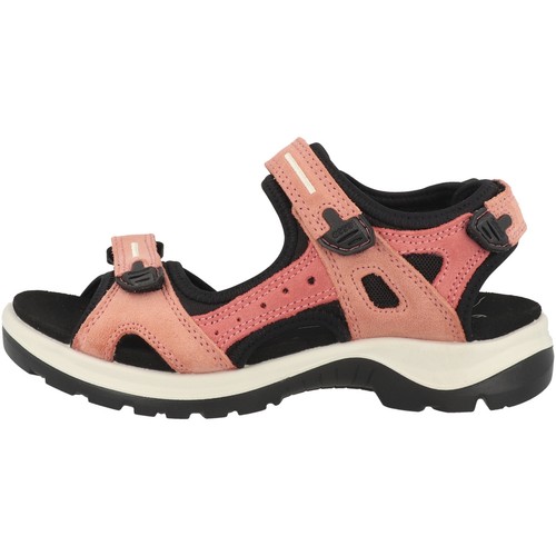 Ecco offroad outdoorsandale - offroad, w
