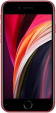 Apple iPhone SE (2020) |