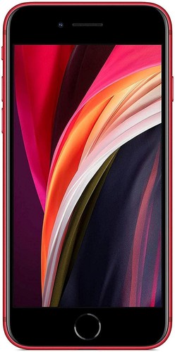 Apple iphone 128 - apple,