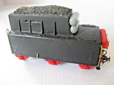 Märklin HO Kohle Tender / 1