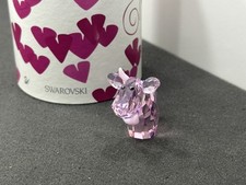 Swarovski Figur 888950 Pinky