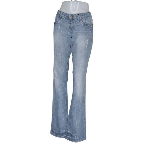 Fuga denim jeans größe - fuga,