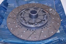 Mercedes LKW SK Kupplung Kupplungsscheibe ORIGINAL NOS NEU 0112501903 1862122104