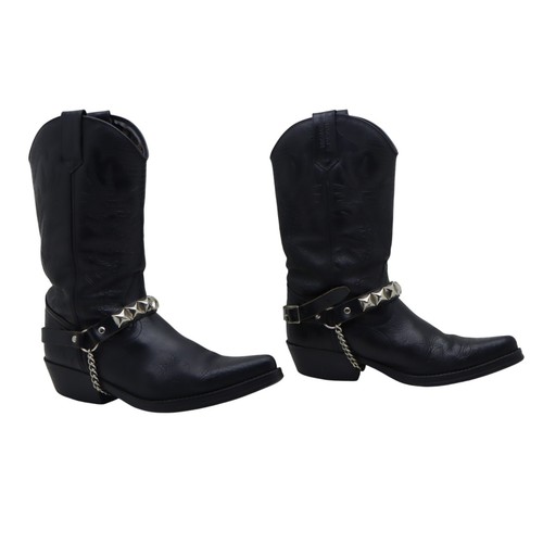 Kentuky western - kentuky's,