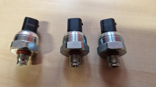 3xbremse abs dsc drucksensor - 3xbremse,