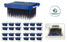 Ritter BlackKnights 49002-0106