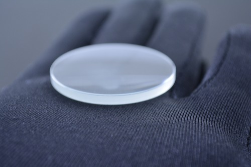 Festina uhrenglas ersatz - uhrenglas, mm