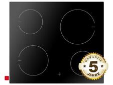 Amica EC 744 100 C Glaskeramikkochfeld herdgebunden