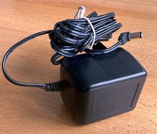 Netzteil DV-09540ACUP 9,5V AC 0,4A (400mA) Power Supply C39280-Z4-C501