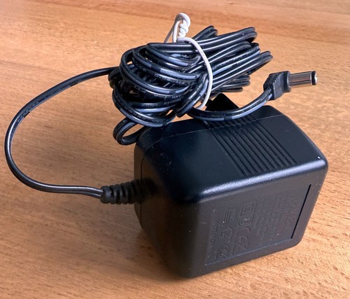 Netzteil 09540acup 5v ac - dv-09540acup,