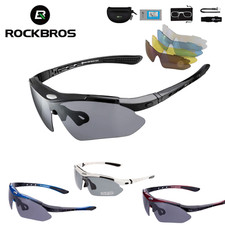 Rockbros Fahrrad Polarisierte