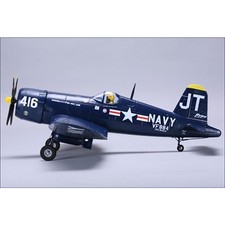 Dekorbogen F4U Hype 027-1169 #