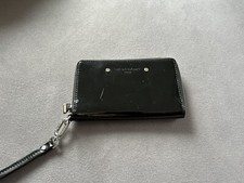 Portemonnaie Damen Liebeskind