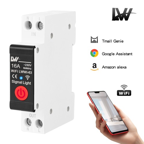 Wlan smart - wlan,