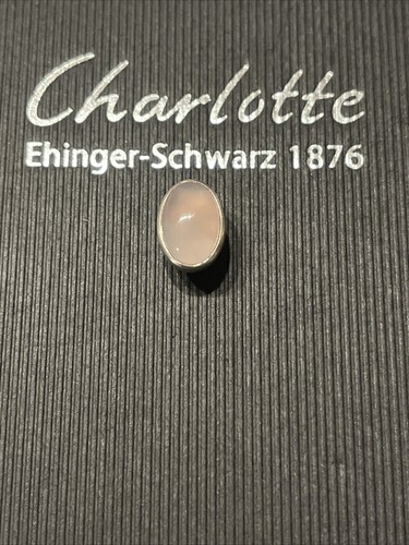 Original charlotte ehinger - original,