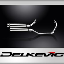 YAMAHA XV535 1987-2003 VOLL