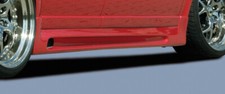Rieger-Tuning Satz