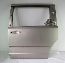 CHRYSLER GRAND VOYAGER RT Tur