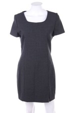 Hirsch kleid etuikleid l - hirsch.,